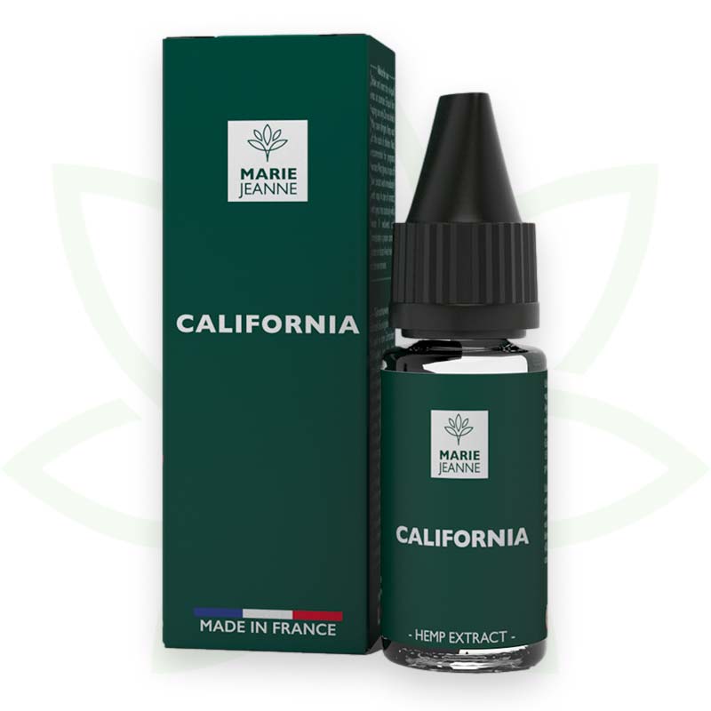 e šķidrums cbd california 100 300 500 500 700 mg 10ml marie jeanne mafrenchweed 1