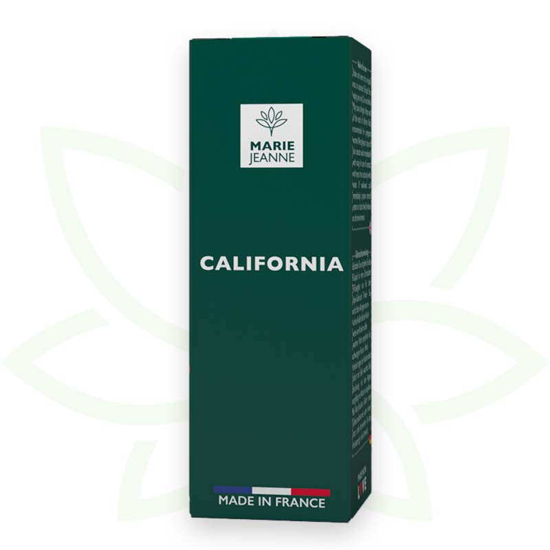 e šķidrums cbd california 100 300 500 500 700 mg 10ml marie jeanne mafrenchweed 2