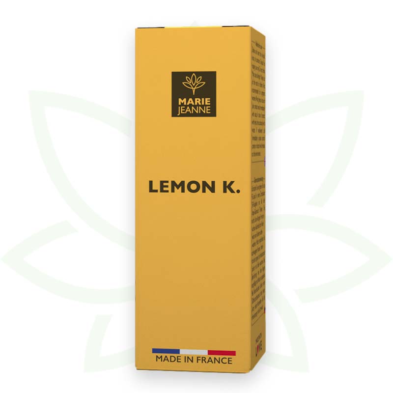 e šķidrums cbd lemon kush 0 50 100 100 300 600 mg 10ml marie jeanne mafrenchweed 2