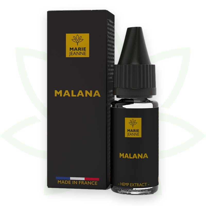 e šķidrums cbd malana 100 300 500 mg 10ml marie jeanne mafrenchweed 1