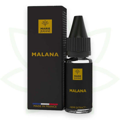 e šķidrums cbd malana 100 300 500 mg 10ml marie jeanne mafrenchweed 1