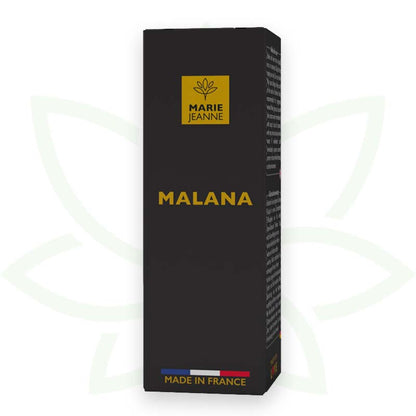 e šķidrums cbd malana 100 300 500 mg 10ml marie jeanne mafrenchweed 2